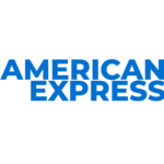 $100 Million Settlement – American Express Financial Advisors Securities Litigation