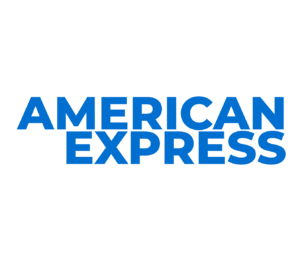 $100 Million Settlement – American Express Financial Advisors Securities Litigation