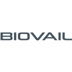 $138 Million Settlement – Biovail Corp. Securities Litigation