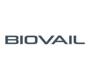 $138 Million Settlement – Biovail Corp. Securities Litigation
