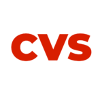 $110 Million Settlement – CVS Corp. Securities Litigation