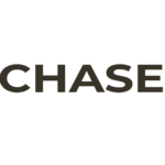 $100 Million Settlement – Chase Bank USA, N.A. “Check Loan” Contract Litigation