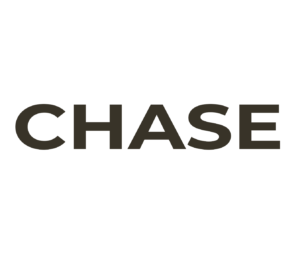 $100 Million Settlement – Chase Bank USA, N.A. “Check Loan” Contract Litigation