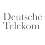 $120 Million Settlement – Deutsche Telekom AG Securities Litigation