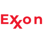 $500 Million Settlement – Exxon Valdez
