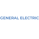 100 Million Settlement – General Electric Co. ERISA Litigation