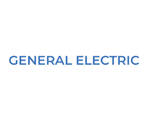 $100 Million Settlement – General Electric Co. ERISA Litigation
