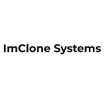 $75 Million Settlement – Irvine v. ImClone Systems, Inc.