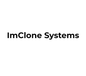 $75 Million Settlement – Irvine v. ImClone Systems, Inc.
