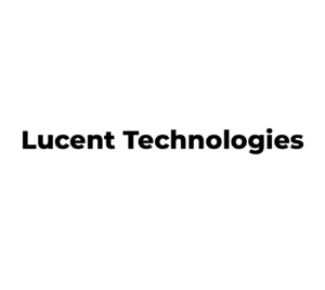 $600 Million Settlement – Lucent Technologies, Inc. Securities Litigation