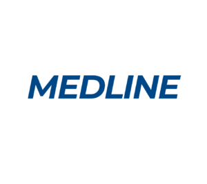 $85 Million Settlement – Mason v. Medline