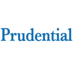 $4 Billion Settlement – Prudential Insurance Co. Sales Practice Litigation