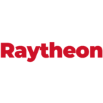 $460 Million Settlement – Raytheon Co. Securities Litigation