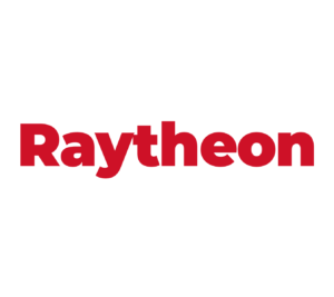 $460 Million Settlement – Raytheon Co. Securities Litigation