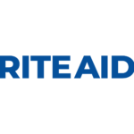 $330 Million Settlement – Rite Aid Corp. Securities Litigation