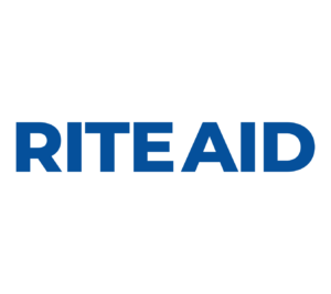 $330+ Million Settlement – Rite Aid Corp. Securities Litigation
