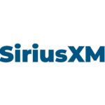 $180 Million Settlement – Blessing v. Sirius XM Radio, Inc.