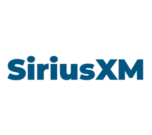 $180 Million Settlement – Blessing v. Sirius XM Radio, Inc.