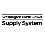 $775 Million Settlement – Washington Public Power Supply System Securities Litigation