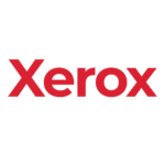 $750 Million Settlement – Carlson v. Xerox Corp