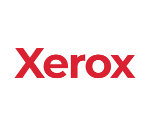 $750 Million Settlement – Carlson v. Xerox Corp