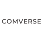 $62 Million Settlement – Comverse Technology, Inc. Derivative Litigation