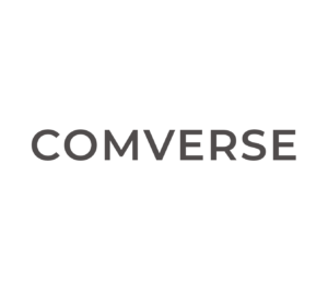 $62 Million Settlement – Comverse Technology, Inc. Derivative Litigation