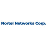 $1.14 Billion Settlement – Nortel Networks Corp. Securities Litigation