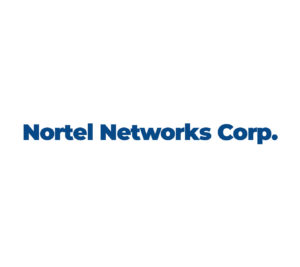 $1.14 Billion Settlement – Nortel Networks Corp. Securities Litigation