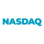 $1 Billion Settlement – NASDAQ Market-Makers Antitrust Litigation