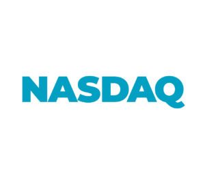 $1+ Billion Settlement – NASDAQ Market-Makers Antitrust Litigation