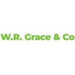 $1 Billion Settlement – W.R. Grace & Co
