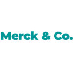 $1 Billion-plus Settlement – Merck & Co., Inc. Securities Litigation