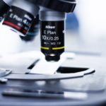 Tellabs, Inc. v. Makor Issues & Rights, Ltd.