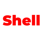 $90 Million Settlement – Royal Dutch/Shell Transport ERISA Litigation