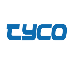 $3.2 Billion Settlement – Tyco International Securities Litigation
