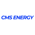$200 Million Settlement – CMS Energy Corp. Securities Litigation
