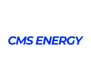 $200 Million Settlement – CMS Energy Corp. Securities Litigation