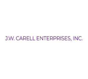 $25 Million Settlement – U.S. ex rel. Gonzales v. J.W. Carell Enterprises, Inc.