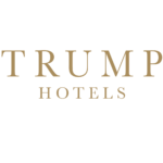 Trump Hotels Shareholder Derivative Litigation