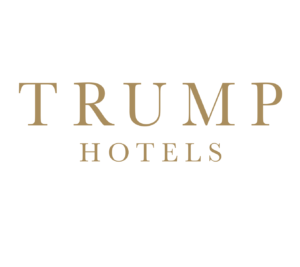 Trump Hotels Shareholder Derivative Litigation