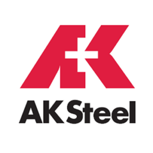 $178.6 Million Settlement – AK Steel ERISA Class Action