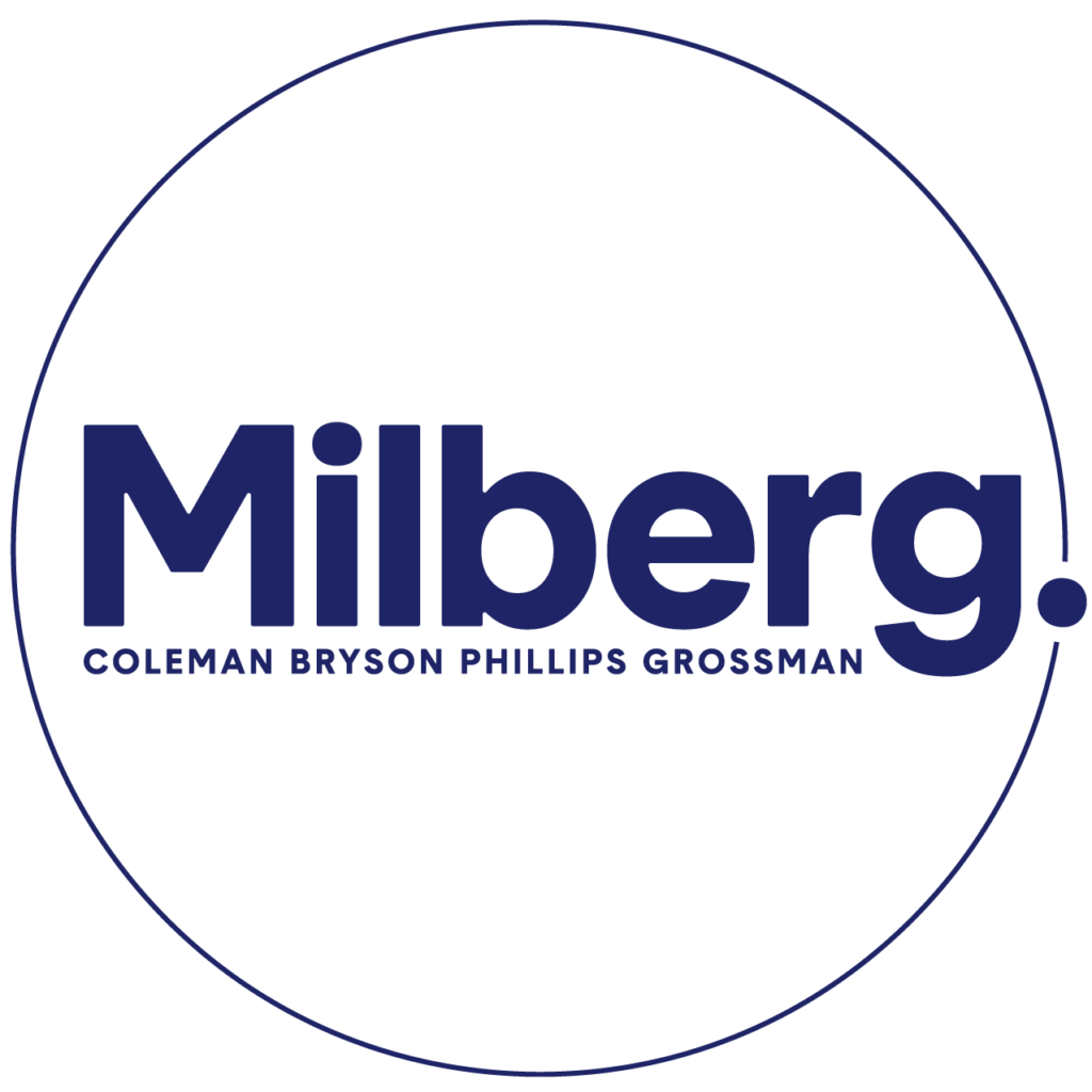 Renowned Law Firm Milberg Set to Expand in 2021 Thumbnail