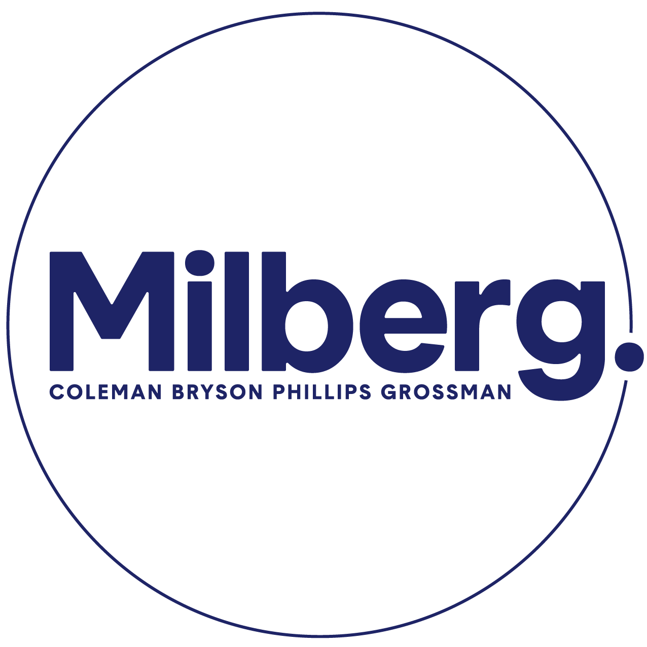 Renowned Law Firm Milberg Set to Expand in 2021 - Milberg | Leading Class Action Law Firm
