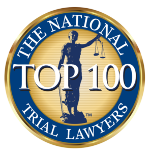 national-top-100-trial-lawyers