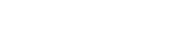 Milberg Logo