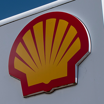 Milberg Files Shell Gas Price Class Action Lawsuit Thumbnail