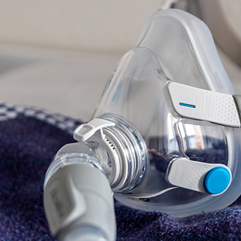 Lawsuit Filed Against Philips Over Defective CPAP Machines That May Cause Cancer Thumbnail