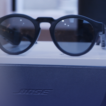 Milberg Lawsuit Accuses Bose of Breaking Illinois Biometric Privacy Law Thumbnail