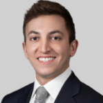 attorney headshot